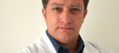 Devido às mudanças climáticas o Agro quer ampliar o Seguro Rural