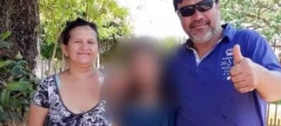 Bela Vista: Casal é morto a facadas e pauladas por dupla que invadiu casa