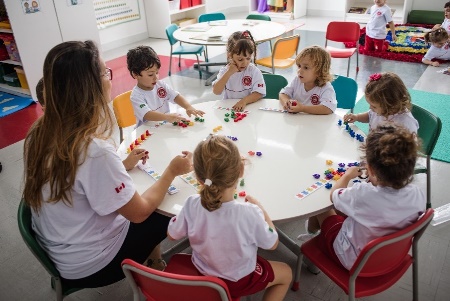 Maple Bear mira Ponta Porã (MS) e deve gerar investimentos e empregos na cidade