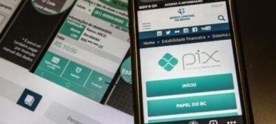 Apenas em 2022, 53 golpes com Pix foram atendidos pela Defensoria Pública em MS; saiba como se defender