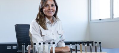 JBS ingressa no mercado de fertilizantes e inicia produção em fábrica no interior de São Paulo