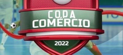 Prefeitura de Bela vista inicia amanhã a Copa Comércio de  Futsal