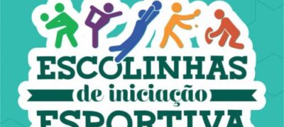 Bela Vista: Esportes está com 6 projetos de iniciação esportiva