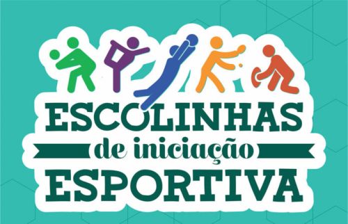 Bela Vista: Esportes está com 6 projetos de iniciação esportiva