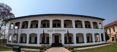 Prefeitura de Bela Vista torna opcional o uso de máscara  