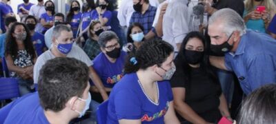 MS cria diretrizes para facilitar diagnóstico precoce e tratamento de autistas