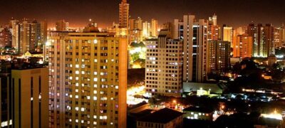 Governo do MS repassou R$ 4,1 bilhões aos 79 municípios em 2021