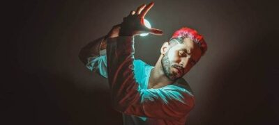 Premiações do MS Dance Fest 2022 seguem com inscrições abertas