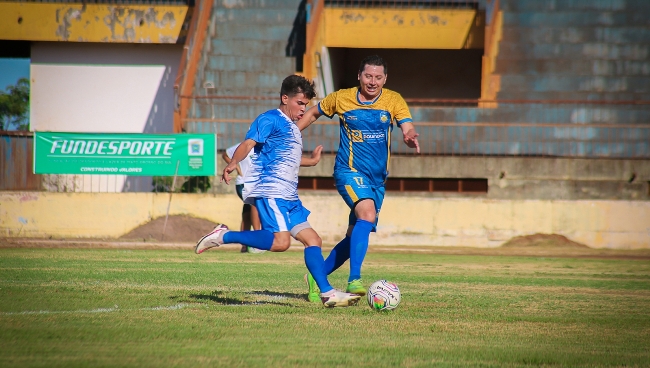 Com novidades, Copa Assomasul começa no dia 30 de abril em Aquidauana