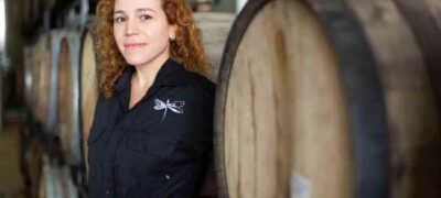 Bar realiza evento com fundadora da Cervejaria Dádiva para comemorar o Dia da Mulher