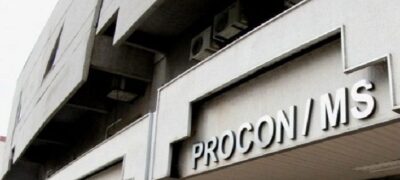 Procon/MS aplica multas de R$ 139,9 mil em escola profissionalizante por danos aos consumidores