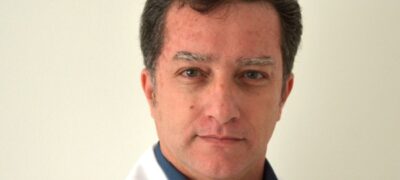 Dragagem do Rio Paraguai – Uma nova ameaça ao Pantanal