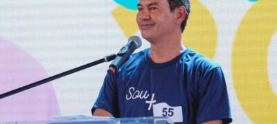Com foco na transparência e igualdade, PSD lança Marquinhos ao governo de Mato Grosso do Sul em Encontro Estadual