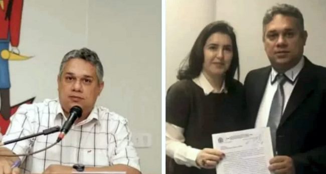 Vereador Marquinhos Lino viabiliza mais 300 mil reais para investimentos na saúde de Bela Vista