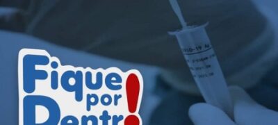 CAAMS inicia campanha gratuita para testagem da Covid-19 na Capital e Subseções