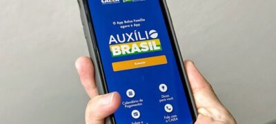 MP estende crédito consignado a beneficiários do Auxílio Brasil e do BPC
