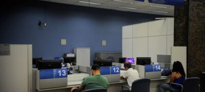 Publicada medida provisória que autoriza saque de até R$ 1 mil do FGTS