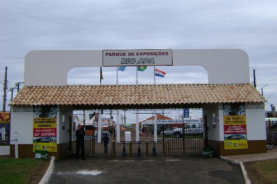 Com quedas em casos de covid e ações para evitar contaminações, Expobel deve retornar e movimentar economia no mês de julho