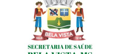 Nota de Esclarecimento – Secretaria de Saúde