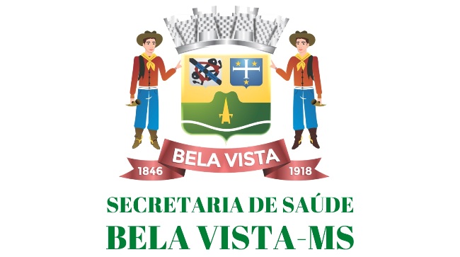 Nota de Esclarecimento – Secretaria de Saúde