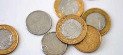 Auxílio Brasil: Caixa paga os beneficiários com NIS final 6