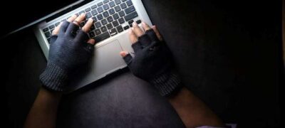 Golpistas utilizam sistema do INSS para obter dados de cidadãos