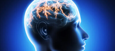 Epilepsia: especialista dá dicas para ajudar uma pessoa em crise 