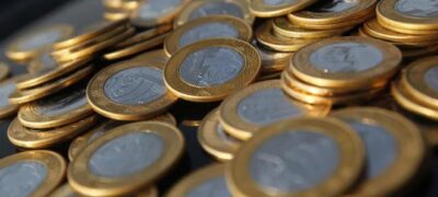 Adesão a parcelamento especial do Simples é prorrogado para 31 de maio