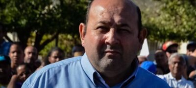 Toninho Souza, fotógrafo conhecido em MS, falece e amigos prestam homenagens