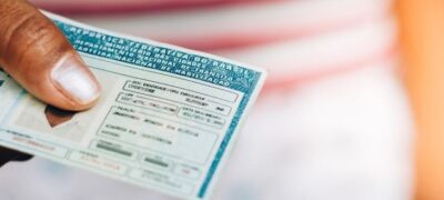 CNH MS Social: inscrições vão até quarta-feira; entenda os critérios