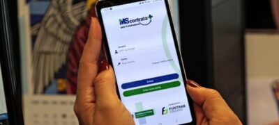 Funtrab inicia última semana de abril com 2,5 mil vagas de emprego em Sidrolândia 41