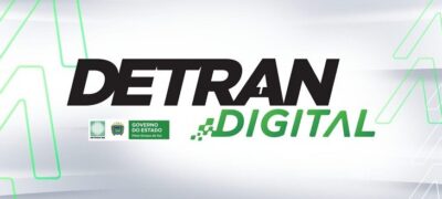 Primeira agência 100% digital do Detran-MS será inaugurada nesta segunda-feira