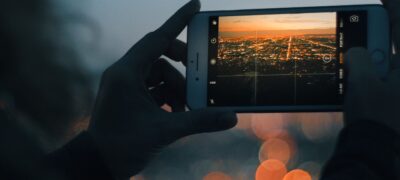 Marco abre na quarta-feira inscrições para o 1º curso de fotografia do ano