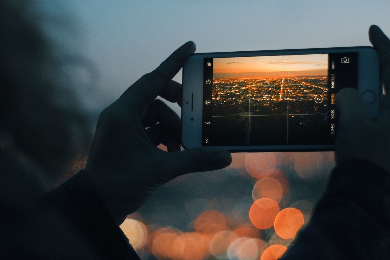 Marco abre na quarta-feira inscrições para o 1º curso de fotografia do ano