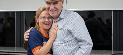 Paulo Corrêa propõe a “Comenda Luiz Gonzaga” para homenagear os nordestinos