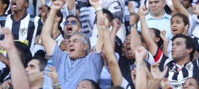 Com o fim do Campeonato Estadual de Futebol, envolvidos recebem homenagem da federação