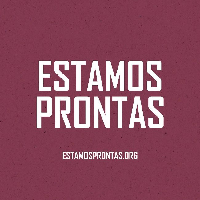 Pré-candidatas ao legislativo participam de jornada formativa em Projeto do Instituto Marielle Franco & Movimento Mulheres Negras Decidem