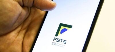 FGTS poderá quitar até 12 parcelas atrasadas do financiamento da casa própria