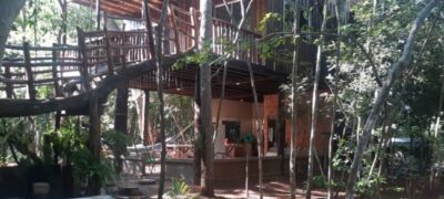 Polícia Militar Ambiental de Jardim autua infrator em R$ 5 mil por construção de loteamento para venda à margem do rio Miranda ilegalmente