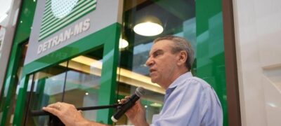 Agora pensando nos motociclistas, Paulo Corrêa pede mais 5 mil vagas para CNH gratuita