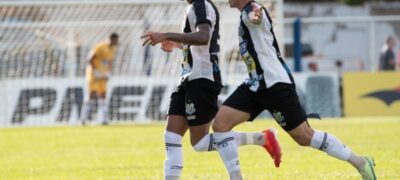 Operário é campeão sul-mato-grossense de futebol pela 12ª vez
