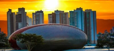 Com Bioparque Pantanal funcionando, administradores destacam a necessidade da gestão profissional