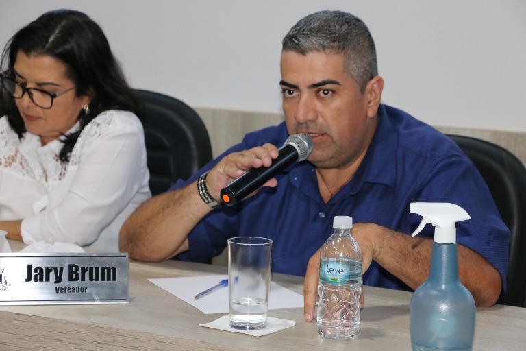 Porto Murtinho: Projeto de Lei que beneficia laçadores com despesas de viajem gera revolta  