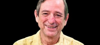Jornalista Bosco Martins será o Presidente de Honra do Clube da Imprensa do MS