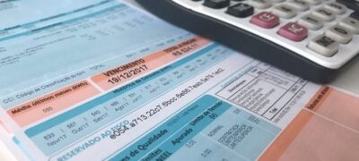 Com “Energia Social – Conta de Luz Zero”, famílias de baixa renda economizam em média R$ 130 mensais