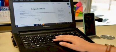 AGEMS: Site disponibiliza acesso a artigos científicos sobre regulação