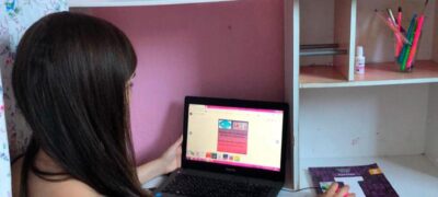 Senado vota na quarta-feira MP sobre internet gratuita para estudantes