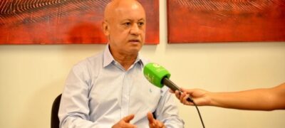 Inédito no Brasil, AGEMS e Way-306 entregam primeiros benefícios do projeto Fazenda Corredor em Mato Grosso do Sul