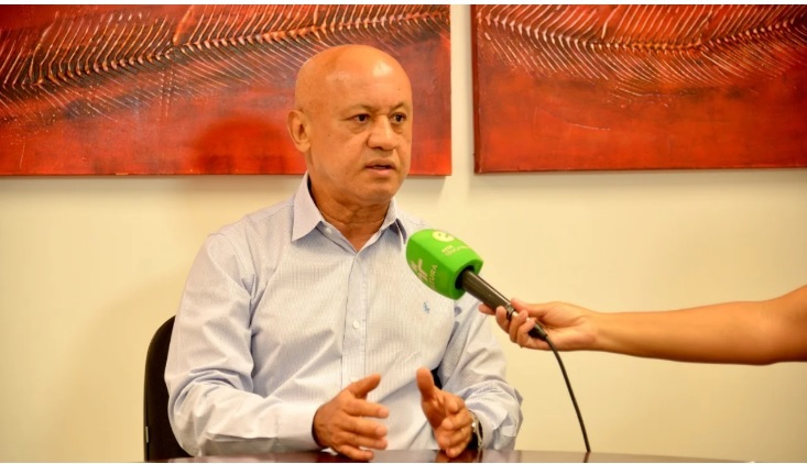 Inédito no Brasil, AGEMS e Way-306 entregam primeiros benefícios do projeto Fazenda Corredor em Mato Grosso do Sul