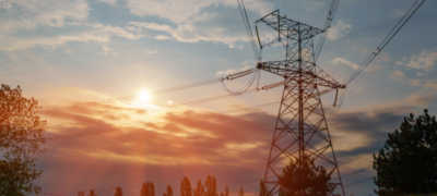 Em caráter de urgência, Zé Teixeira intercede por extensão de rede de energia elétrica para atender Douradina